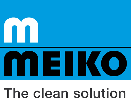 MEIKO Clean Solutions Austria GmbH